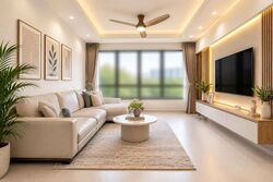 Blk 674B Jurong West Street 65 (Jurong West), HDB 5 Rooms #622030631